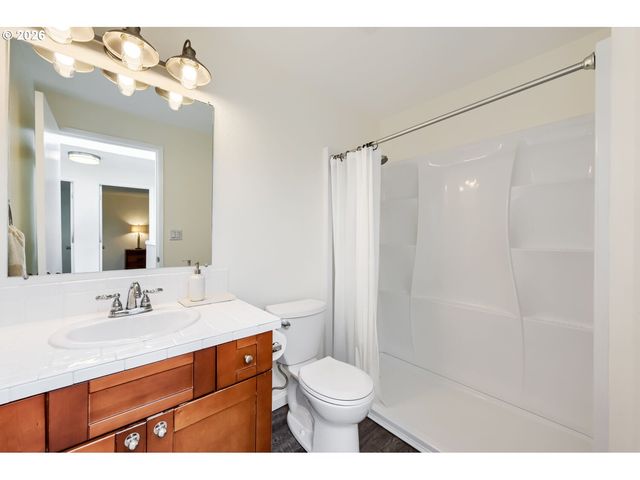 18215 Sw MONTE VERDI Blvd, Beaverton, OR 97007