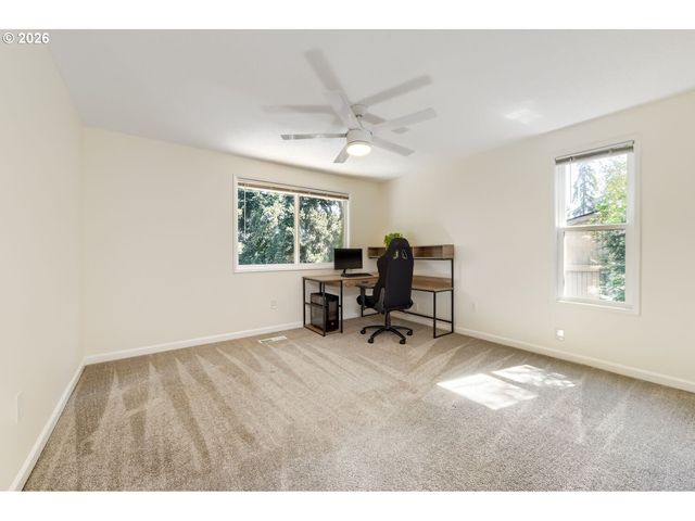 18215 Sw MONTE VERDI Blvd, Beaverton, OR 97007