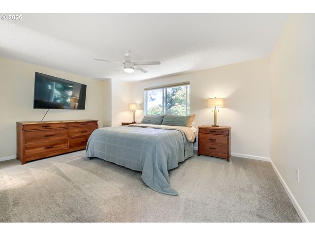 18215 Sw MONTE VERDI Blvd, Beaverton, OR 97007