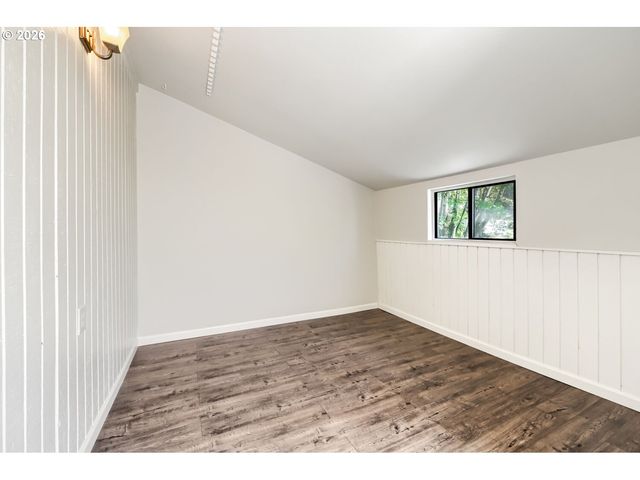 18215 Sw MONTE VERDI Blvd, Beaverton, OR 97007