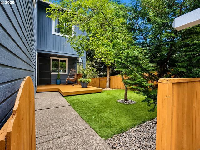 18215 Sw MONTE VERDI Blvd, Beaverton, OR 97007