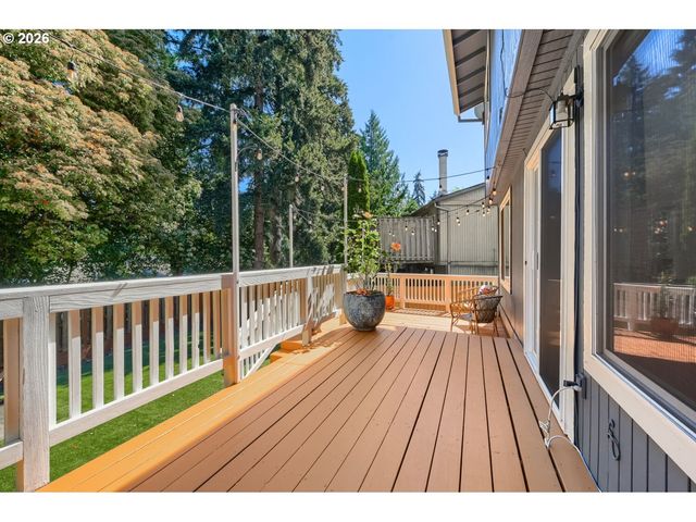 18215 Sw MONTE VERDI Blvd, Beaverton, OR 97007