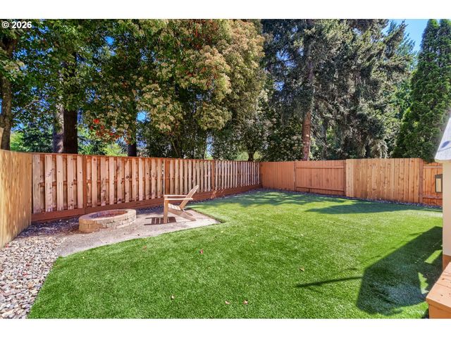 18215 Sw MONTE VERDI Blvd, Beaverton, OR 97007