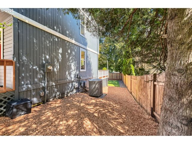 18215 Sw MONTE VERDI Blvd, Beaverton, OR 97007