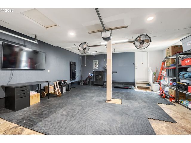 18215 Sw MONTE VERDI Blvd, Beaverton, OR 97007