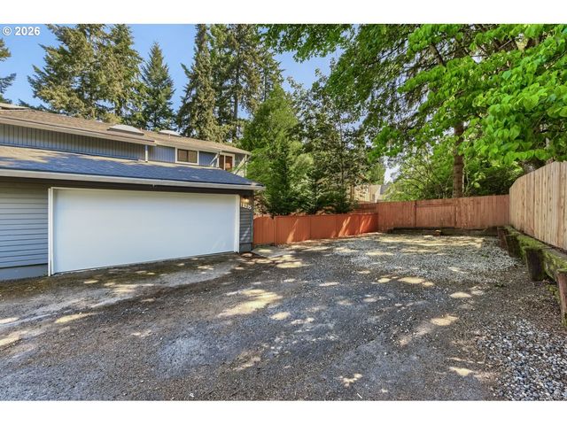 18215 Sw MONTE VERDI Blvd, Beaverton, OR 97007