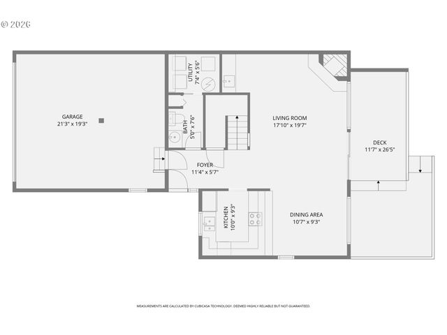 18215 Sw MONTE VERDI Blvd, Beaverton, OR 97007