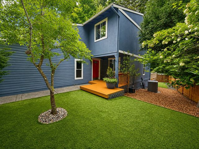 18215 Sw MONTE VERDI Blvd, Beaverton, OR 97007
