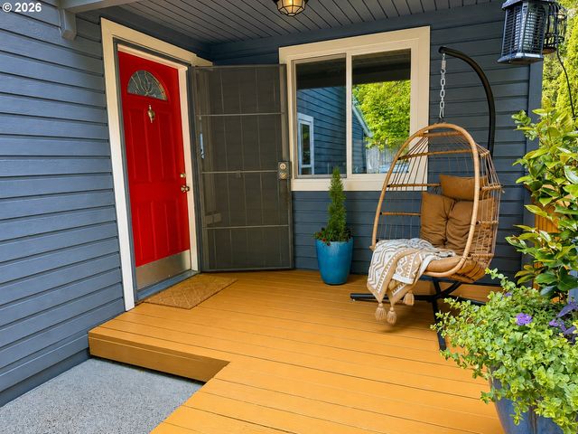 18215 Sw MONTE VERDI Blvd, Beaverton, OR 97007