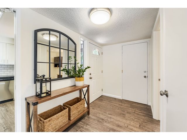 18215 Sw MONTE VERDI Blvd, Beaverton, OR 97007