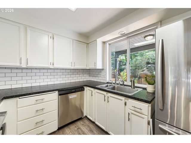 18215 Sw MONTE VERDI Blvd, Beaverton, OR 97007