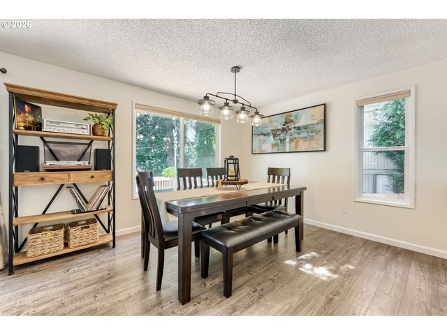 18215 Sw MONTE VERDI Blvd, Beaverton, OR 97007