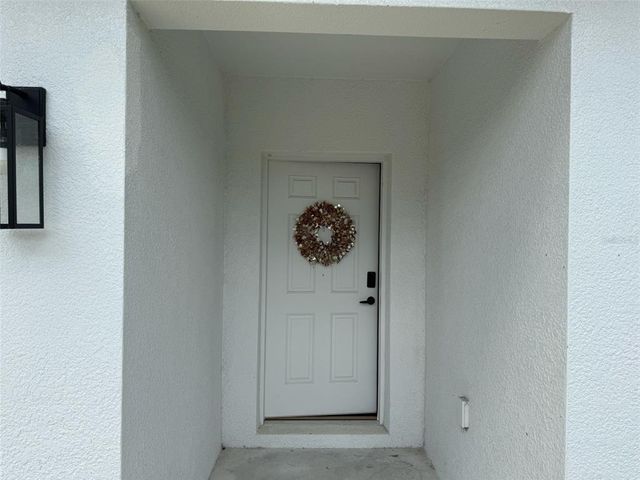 2050 FLORIDA DEVELOPMENT ROAD B, Davenport, FL 33837
