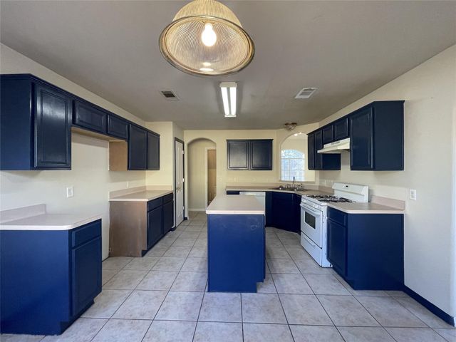 16706 Stapley Drive, Houston, TX 77396