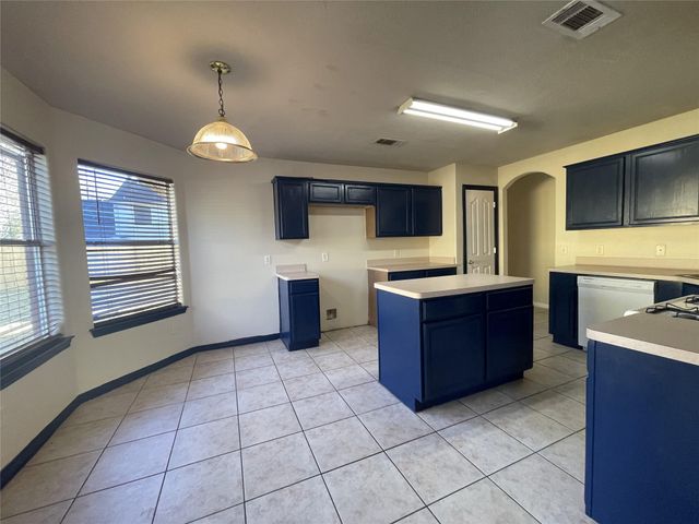 16706 Stapley Drive, Houston, TX 77396