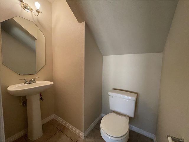 16706 Stapley Drive, Houston, TX 77396