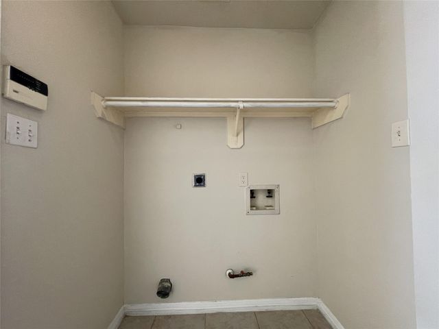 16706 Stapley Drive, Houston, TX 77396