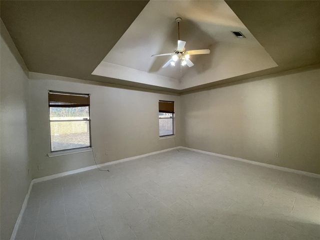 16706 Stapley Drive, Houston, TX 77396