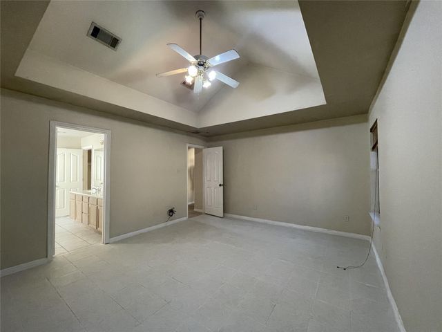 16706 Stapley Drive, Houston, TX 77396