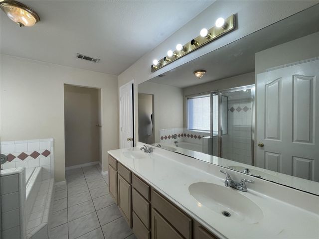 16706 Stapley Drive, Houston, TX 77396