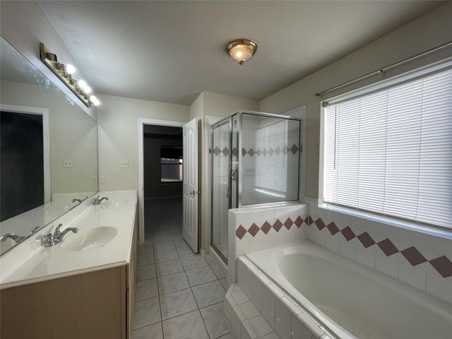 16706 Stapley Drive, Houston, TX 77396