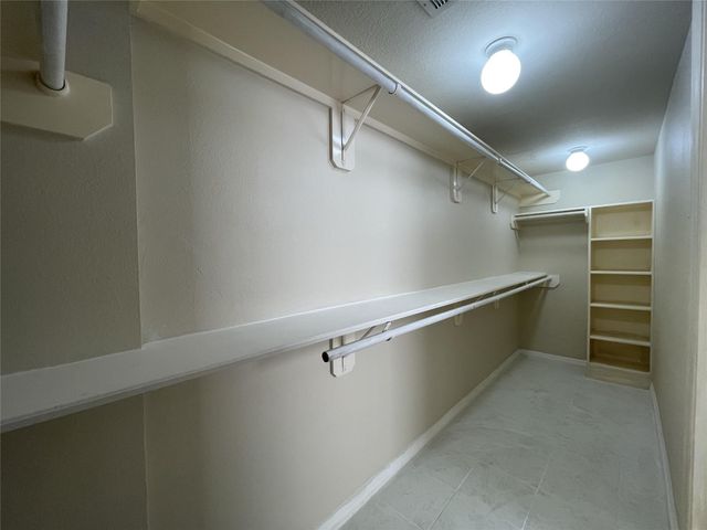 16706 Stapley Drive, Houston, TX 77396