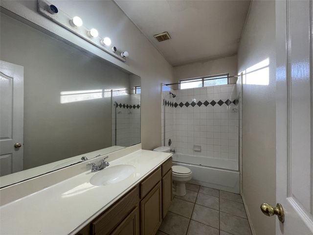 16706 Stapley Drive, Houston, TX 77396