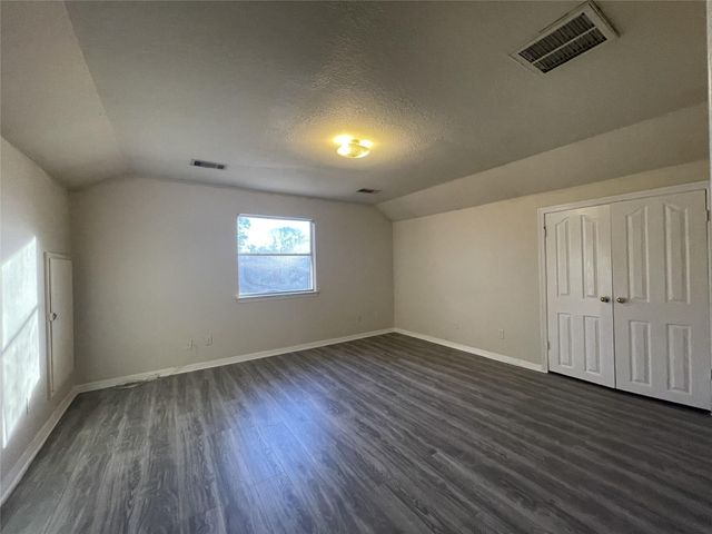 16706 Stapley Drive, Houston, TX 77396