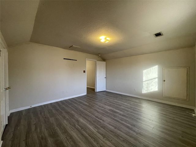 16706 Stapley Drive, Houston, TX 77396