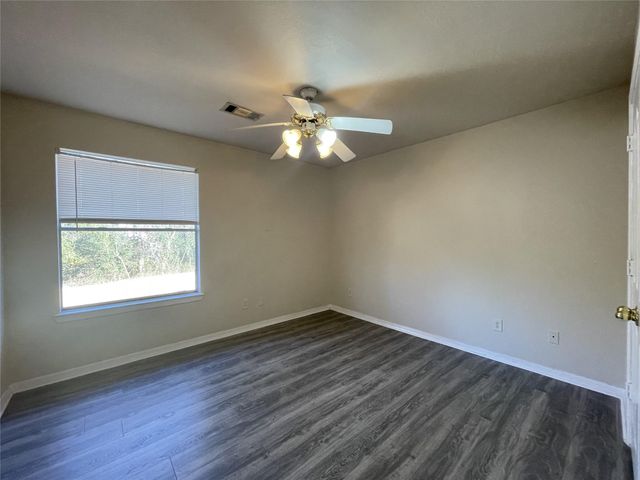 16706 Stapley Drive, Houston, TX 77396