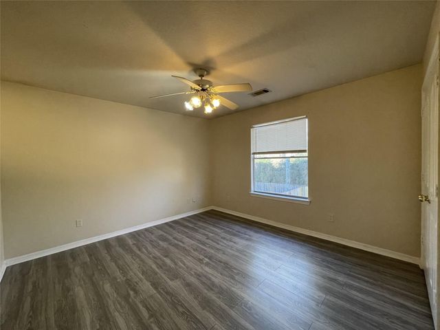 16706 Stapley Drive, Houston, TX 77396