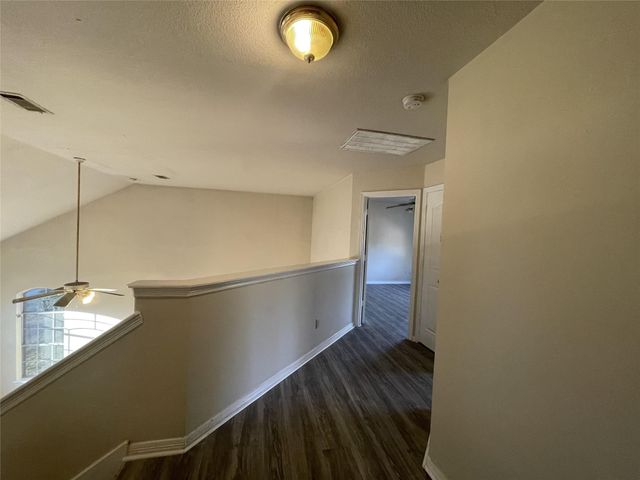 16706 Stapley Drive, Houston, TX 77396