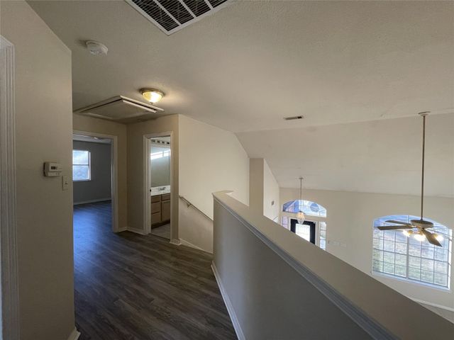 16706 Stapley Drive, Houston, TX 77396