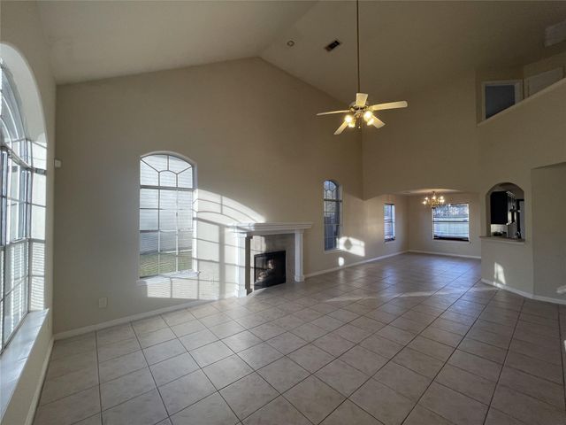 16706 Stapley Drive, Houston, TX 77396