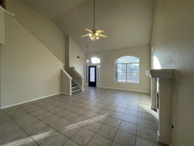 16706 Stapley Drive, Houston, TX 77396