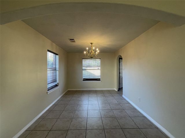 16706 Stapley Drive, Houston, TX 77396