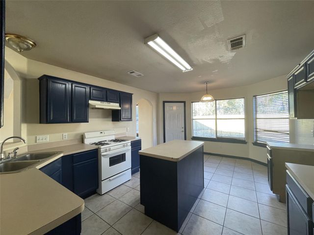 16706 Stapley Drive, Houston, TX 77396