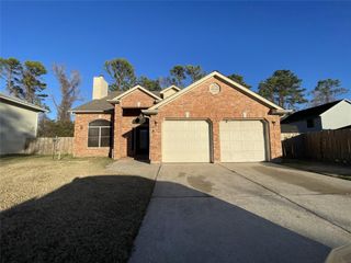 16706 Stapley Drive, Houston, TX 77396