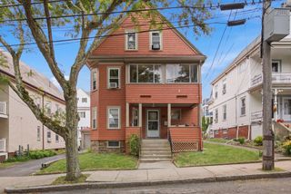 82 Electric Ave, Somerville, MA 02144