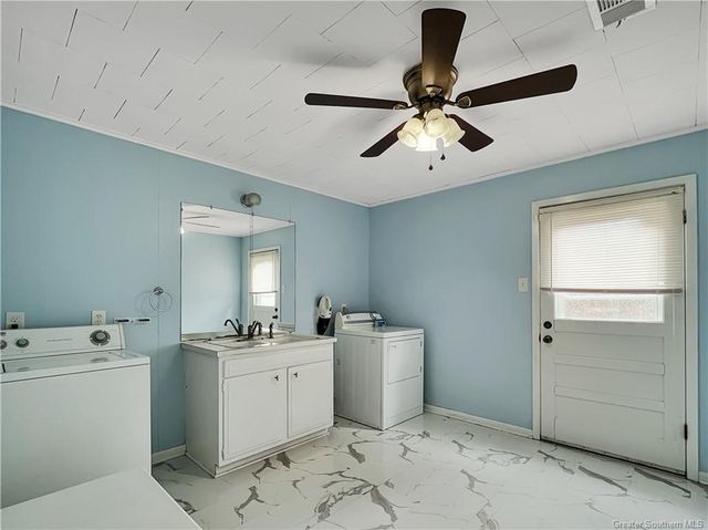 4539 Sale Lane, Lake Charles, LA 70605