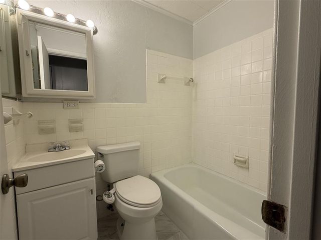 4539 Sale Lane, Lake Charles, LA 70605