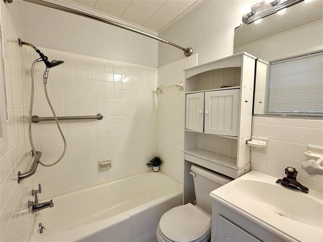 4539 Sale Lane, Lake Charles, LA 70605