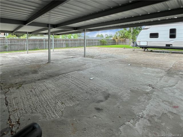 4539 Sale Lane, Lake Charles, LA 70605