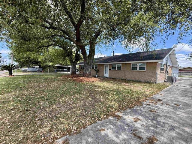 4539 Sale Lane, Lake Charles, LA 70605