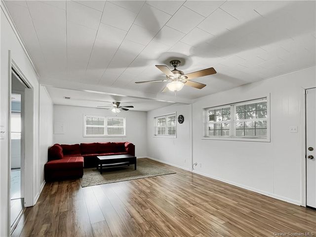 4539 Sale Lane, Lake Charles, LA 70605