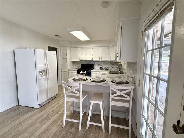 4539 Sale Lane, Lake Charles, LA 70605