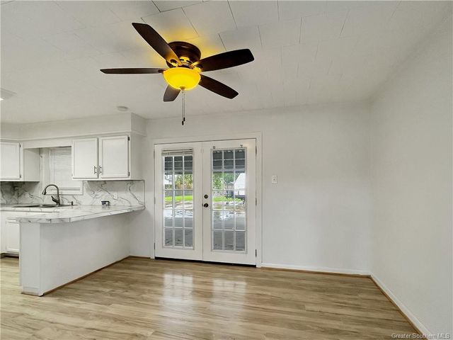 4539 Sale Lane, Lake Charles, LA 70605