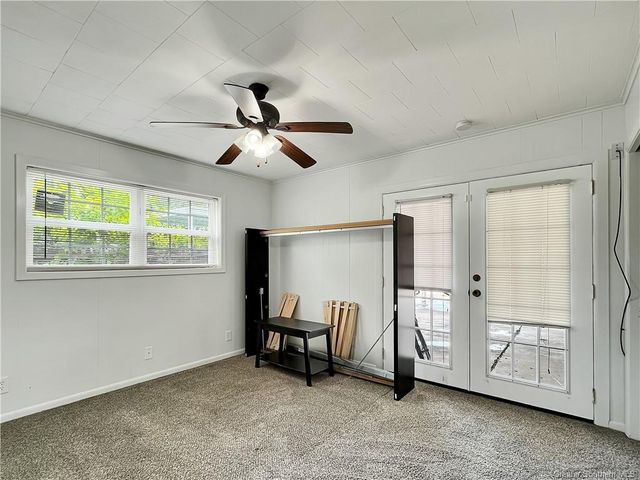 4539 Sale Lane, Lake Charles, LA 70605