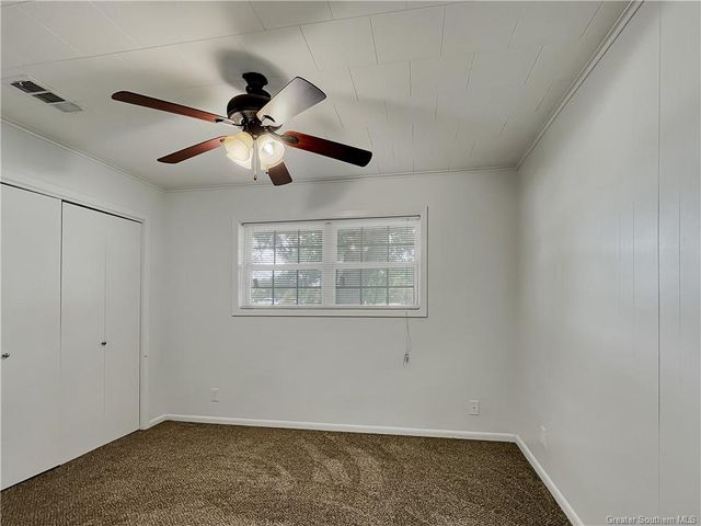 4539 Sale Lane, Lake Charles, LA 70605