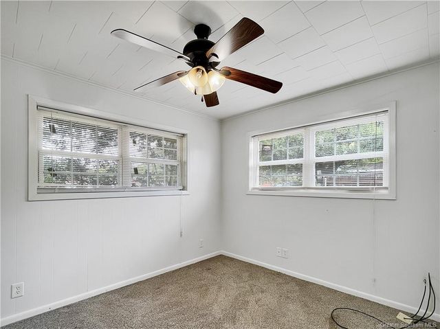 4539 Sale Lane, Lake Charles, LA 70605